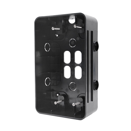 [IPF-EX31] Fanvil EX31 Mounting Kit to Suit I18S / i23S / i31S