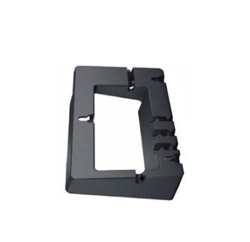 [IPY-T2XSTAND] Yealink T2XSTAND, T2X Series Phone Stand, For T20/T21/T22/T23, Black