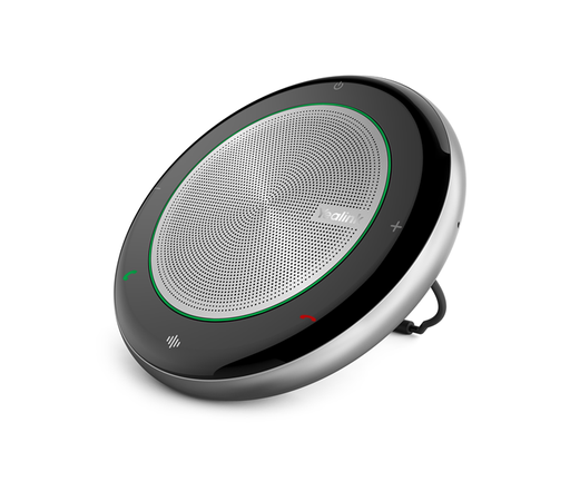 [6938818305489] Yealink CP700 Personal USB / Bluetooth Speaker Phone, High Quality Audio, Portable Design, Ease of Connection, Good for Hurdle Room