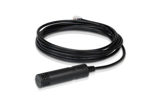 [KVA-EA1340] Aten Differential Pressure and Temerature Sensor