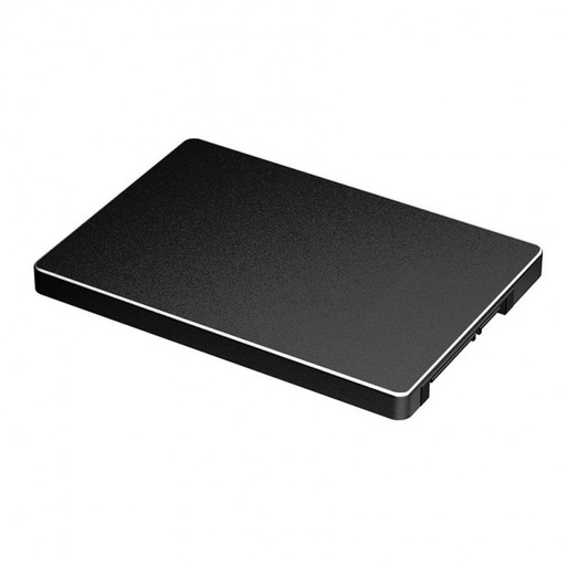 [9350414001225] Simplecom SA102 NGFF M.2 (B Key) to 7mm 2.5" SATA Converter Enclosure Aluminium