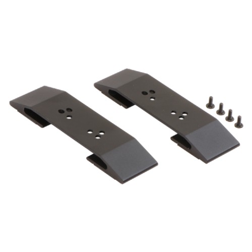[887993800134] Shuttle PS02 Vertical Stand