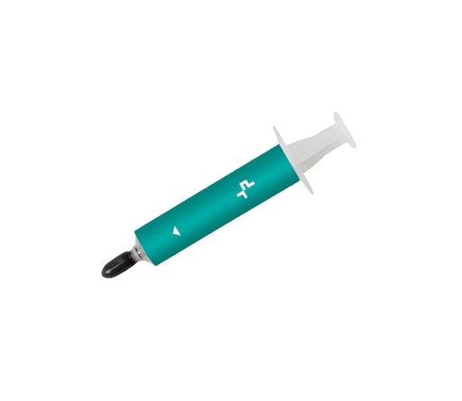 [6933412700036] DeepCool Z3 Thermal Paste, High Compatibility, Excellent Thermal Conductivity, Pure Electrical Insulation, Silver-Grey