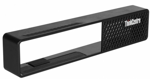 [190151556478] LENOVO ThinkCentre 1L Tiny Dust Shield  for ThinkCentre M600, M700, M715Q, M715Q, M900