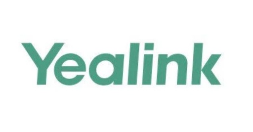 [6938818308923] Yealink MTOUCH-II-WMB, Wall Mount Bracket for the Mtouch II Touch Control Panel