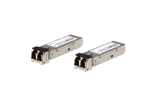 [2A-137G] Aten Single-mode module 10km SFP Optical Module for KE89xx/KE99xx series