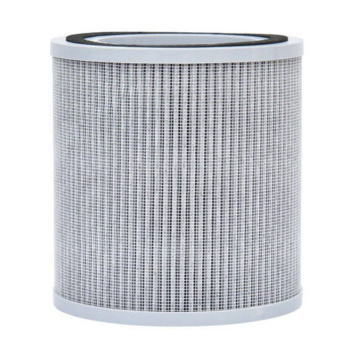 [9346396002749] (LS) mbeat® Air Purifer HEPA Replacement Filter HEPA Filter + Activated Carbon Layer Filter Lifespan:approximate 6-8 months Package Weight:475g