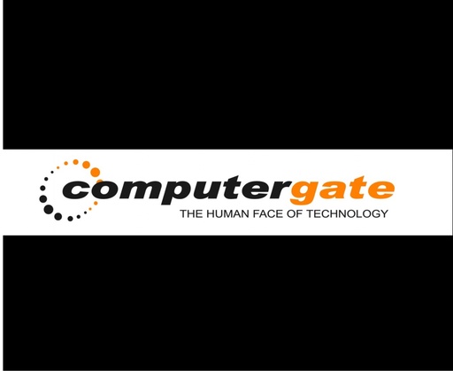 [OSGC-EW3NBD-7500] INTEL SERVER BUILD BELOW $7500 - ONSITE WARRANTY 3YRS NBD BY COMPUTERGATE