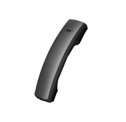 [IPF-XU-SP-HP] Fanvil Spare Handpiece to suit X1SP/X3SP/X3SG/X3U/X3U-PRO/X4U/X5U/X6U