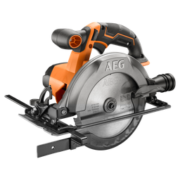 [A18CS570] A18CS570 18V 165MM Circular Saw Skin