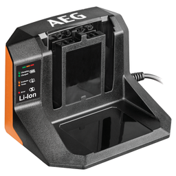 [BL18S] BL18S 18V Compact Charger