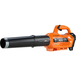 [ABL18F] ABL18F 18V FUSION Jet Blower Skin