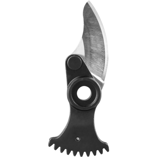[ALP1] ALP1 18V FUSION Secateurs Replacement Blade
