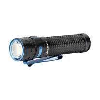 OLIGHT.BATON.PRO Olight Baton Pro 2000 Lumen Rechargeable LED Torch ...